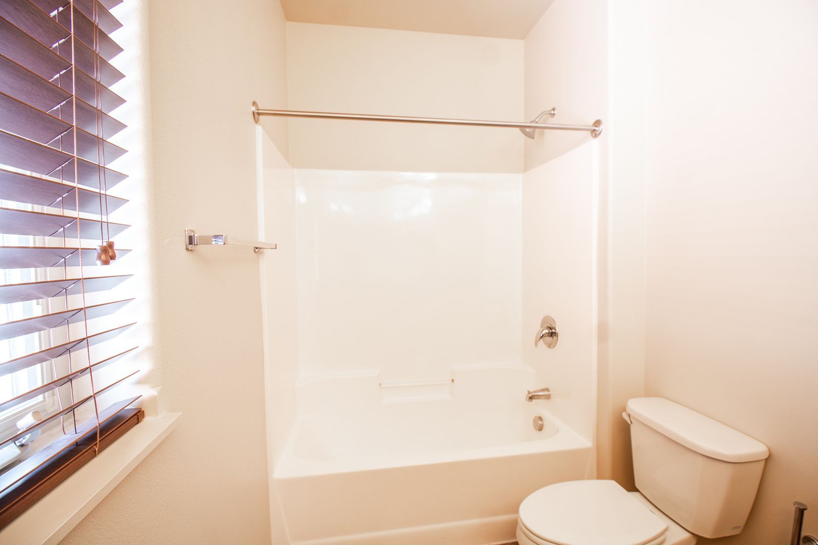 4420 Calico Dr S unit A106 – photo 5