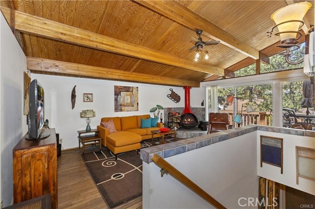 558 Beechnut Dr – photo 2