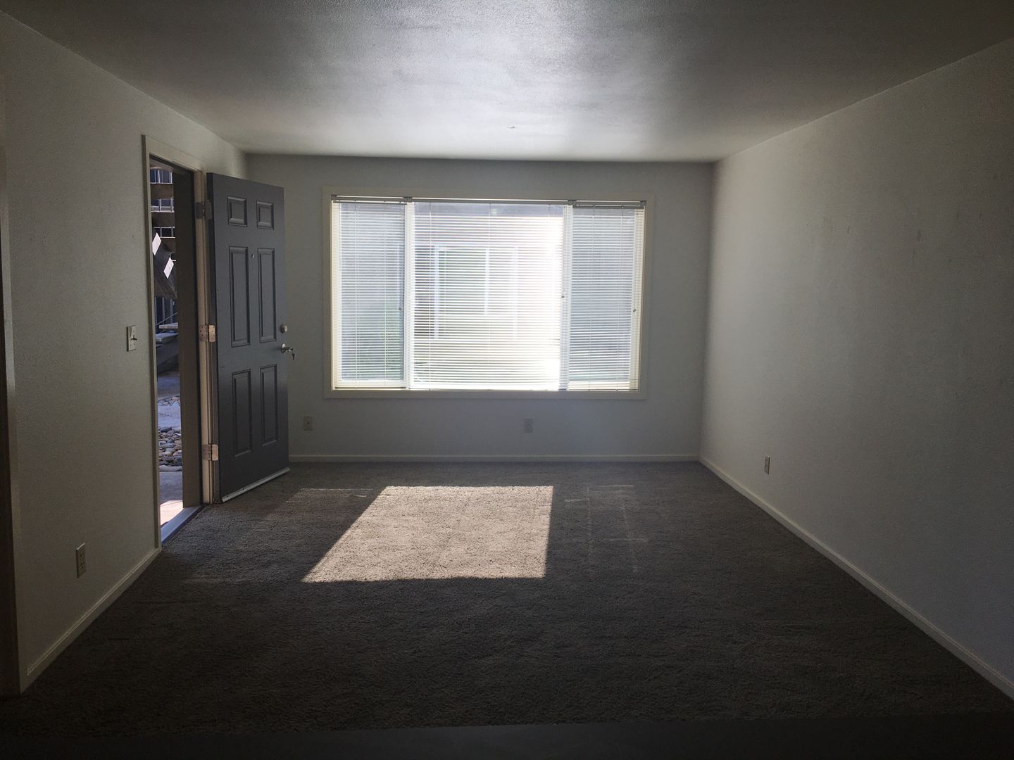 125 E 19th Ave unit 135.3 – photo 3