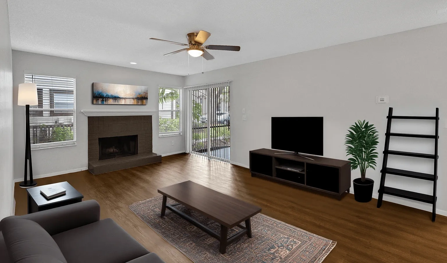 Harbourtowne at Countrywoods – photo 4