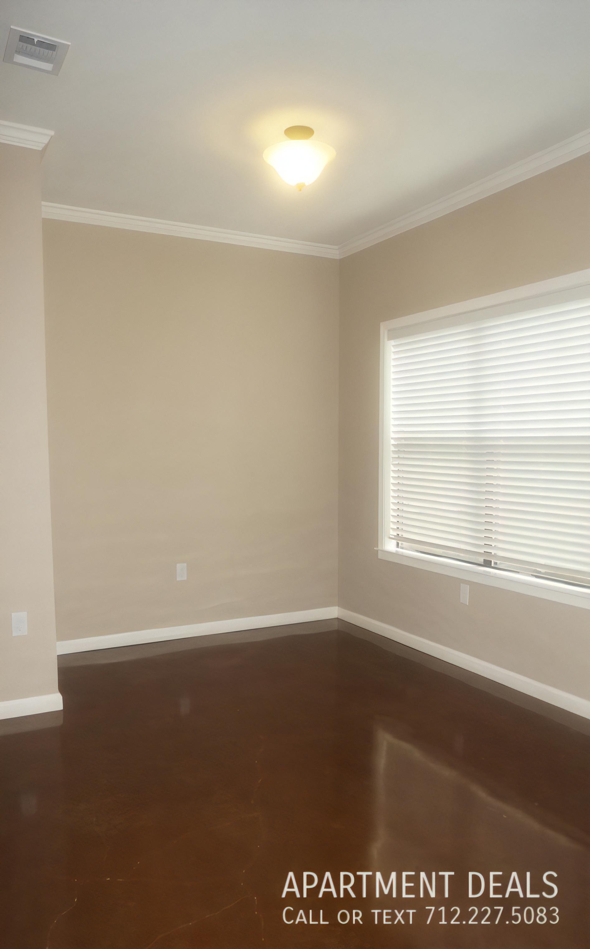 4312 Old College Rd – photo 5
