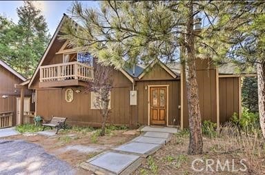 27290 Matterhorn Dr – photo 1