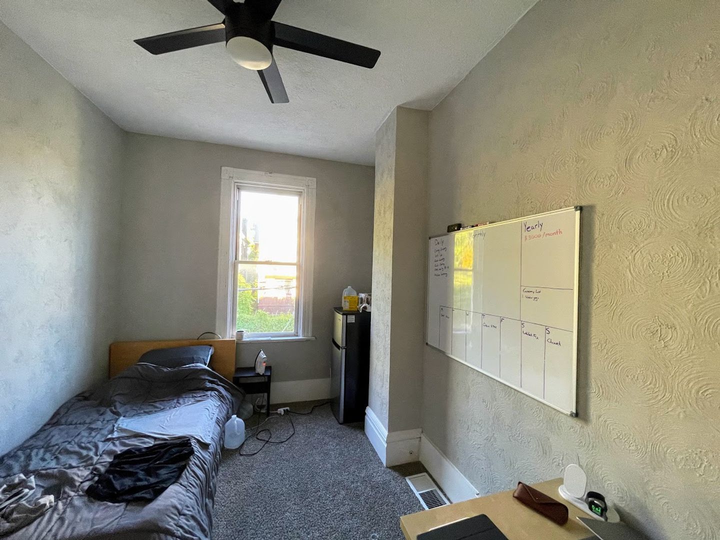 3227 Dawson St unit Unit 2 – photo 4