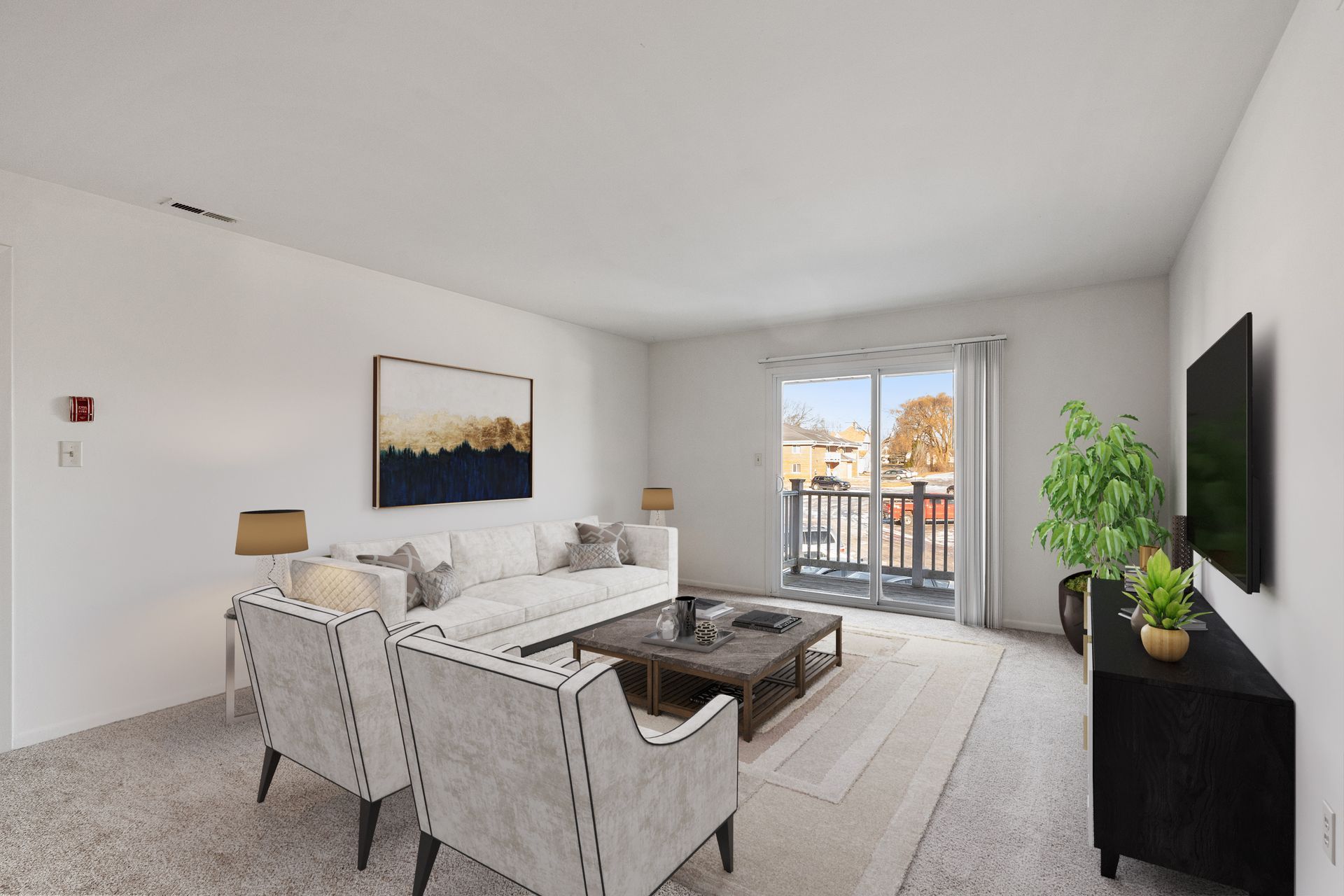 168 Lewis St unit 465-2 – photo 3