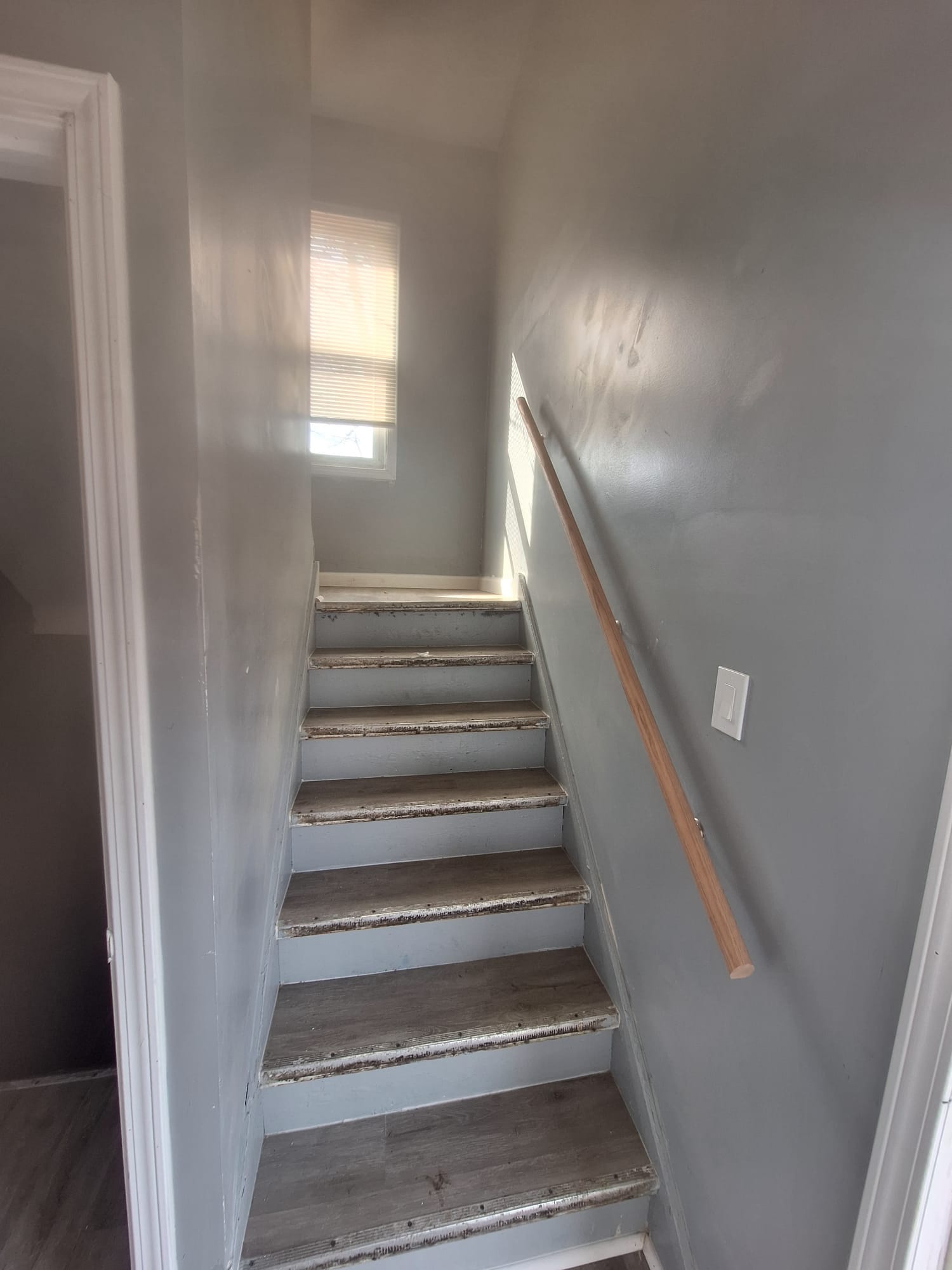 12613 Parkhill Ave – photo 5