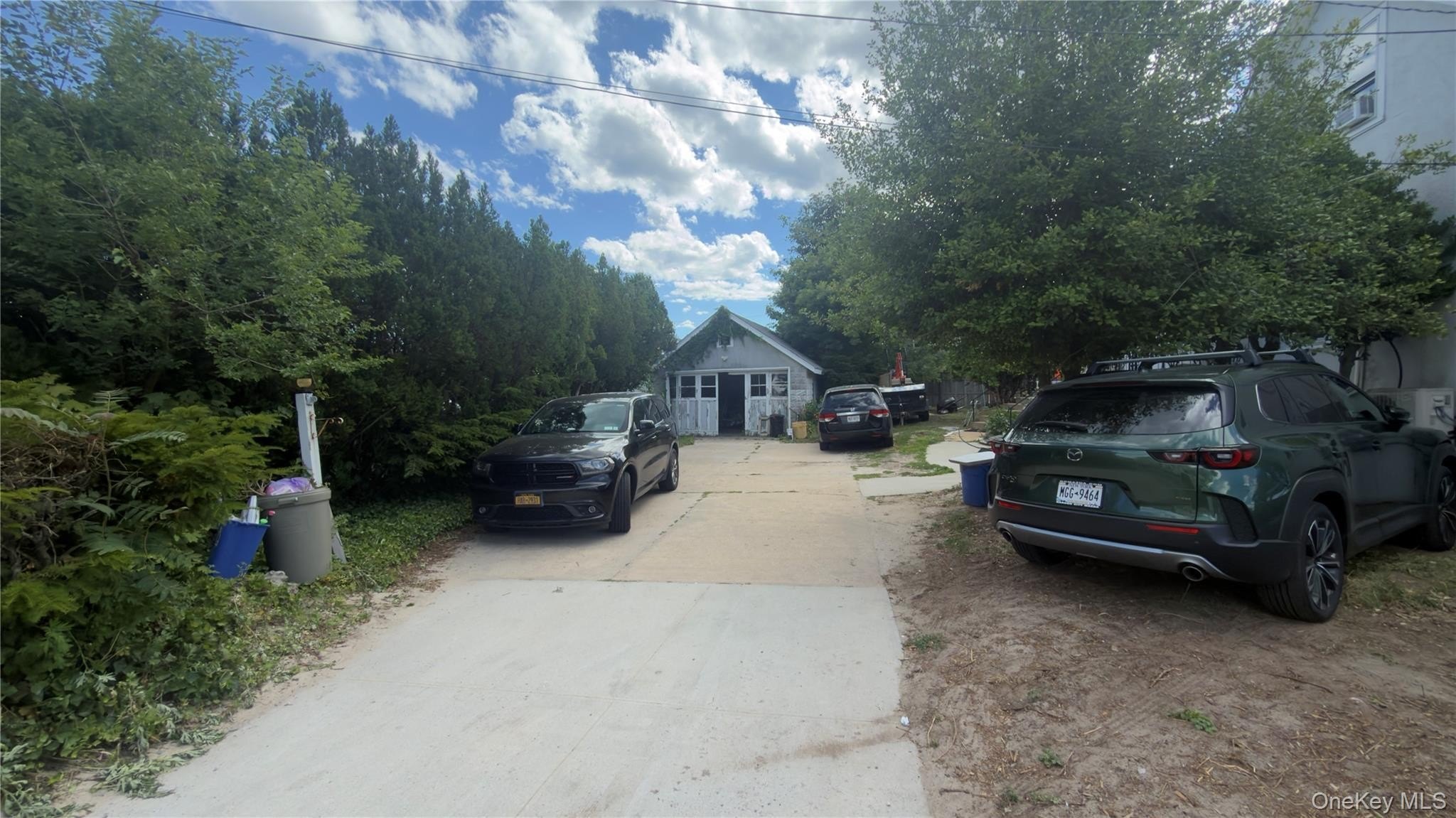 10 Greenwich Ave #1 – photo 4