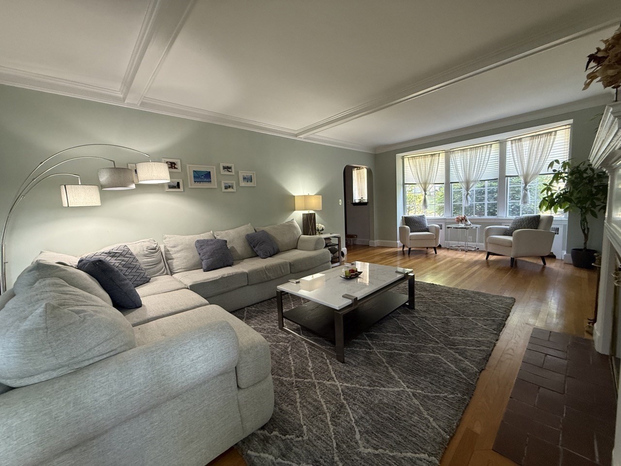 111 Highland Ave – photo 2