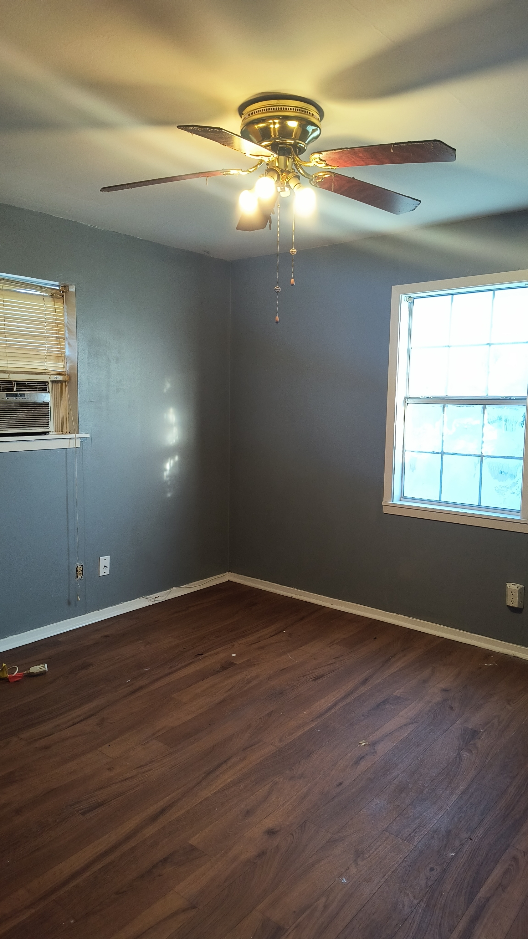 5907 Windham Ave – photo 3