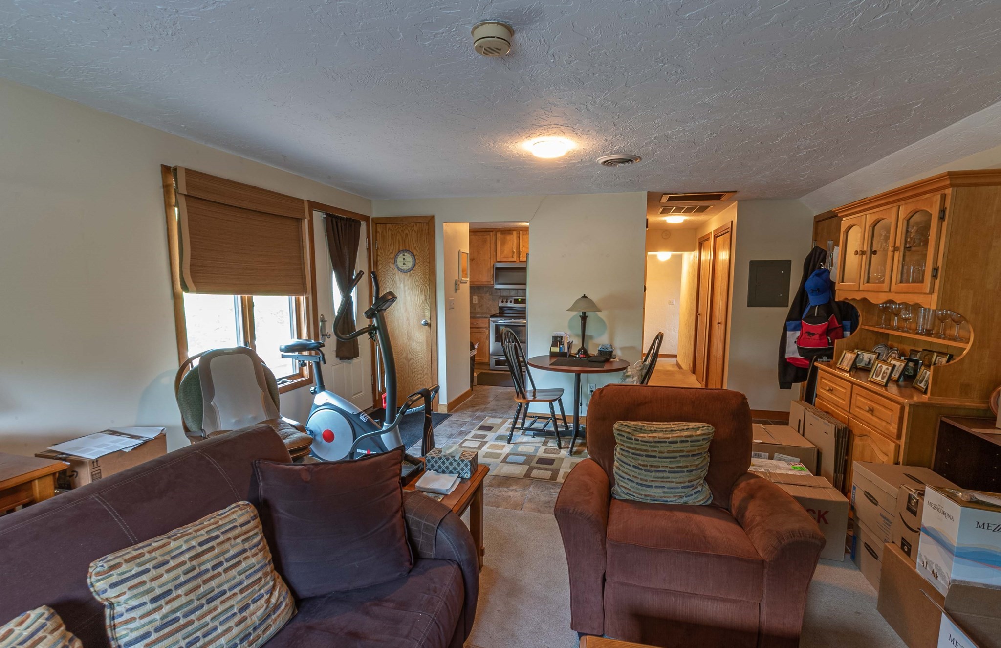 127 Washington St unit 1 – photo 4
