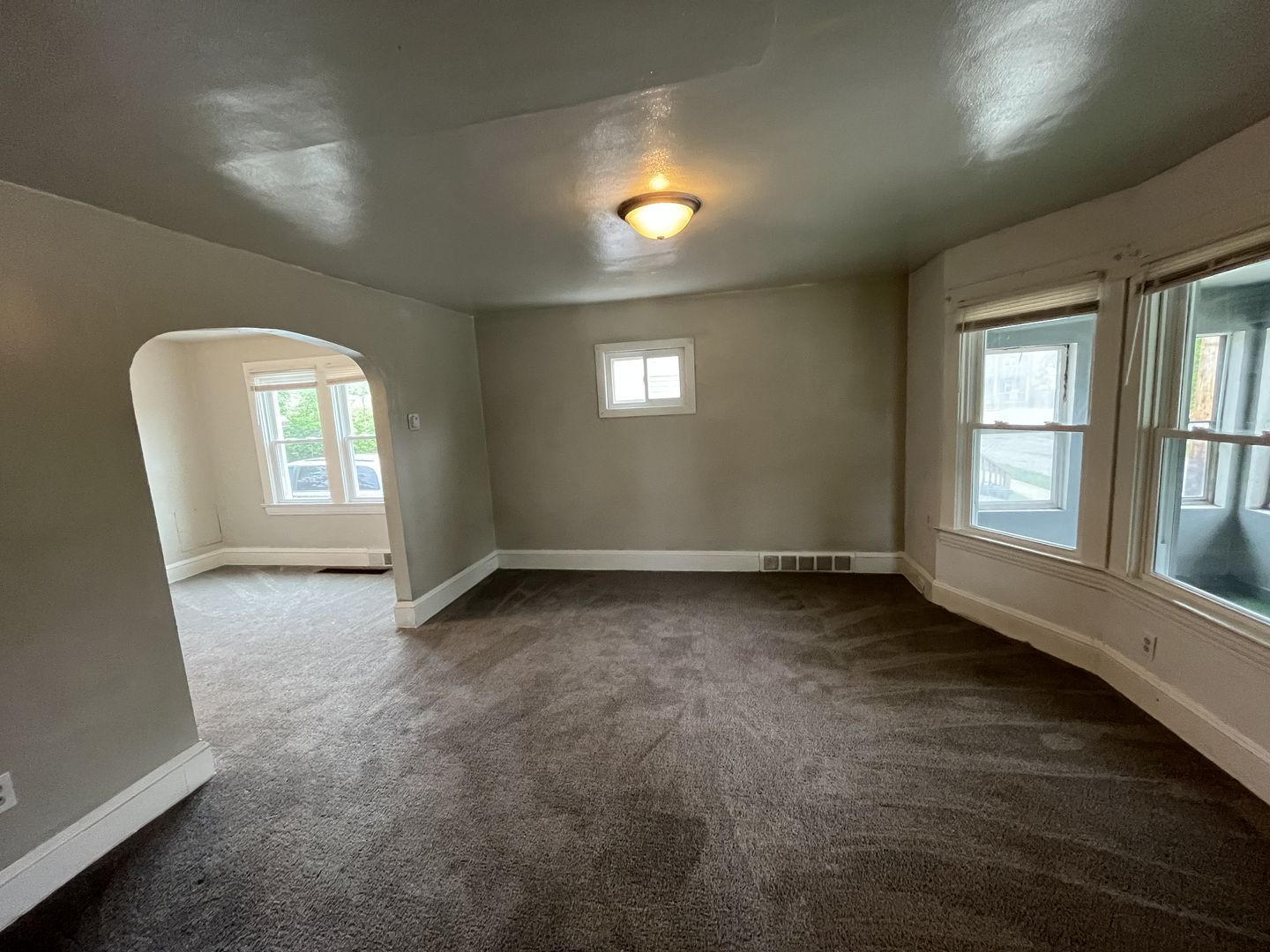3623 E 103rd St – photo 5