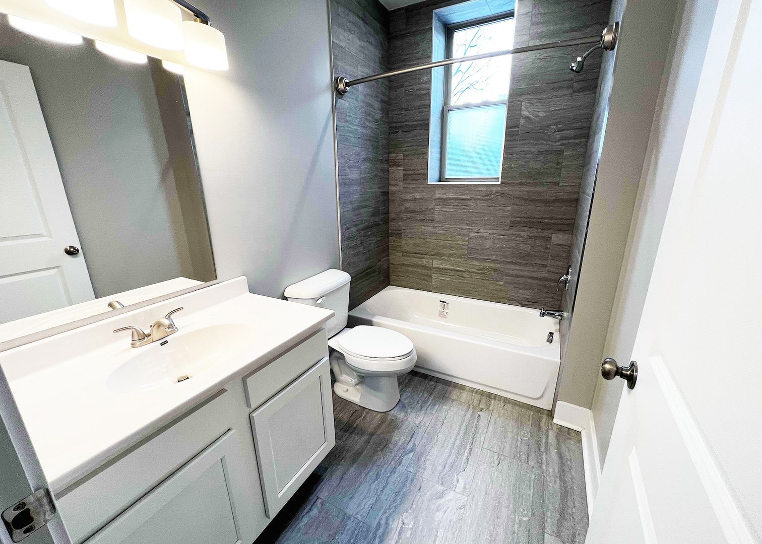 3216 Bishop St unit 3216-02 – photo 3