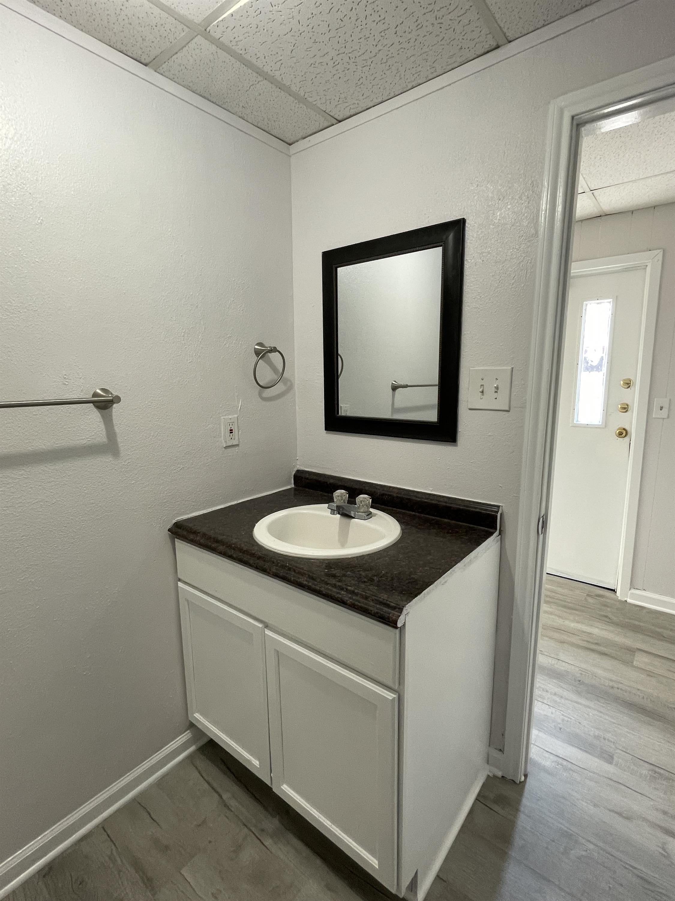 139 Fannin St – photo 3