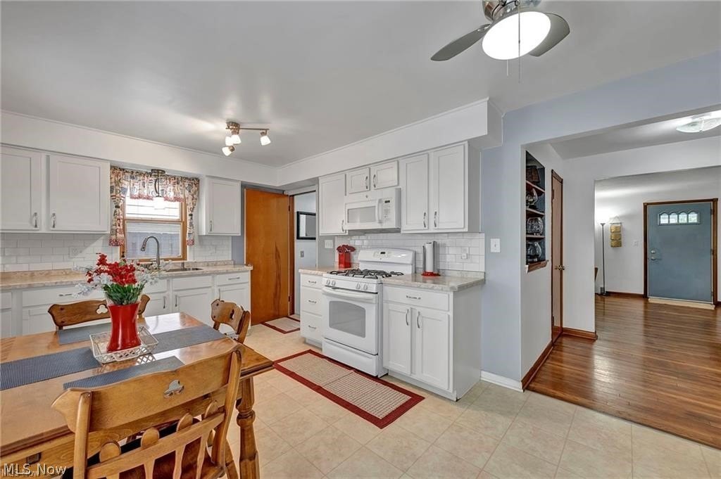 9309 Garfield Blvd #1 – photo 3