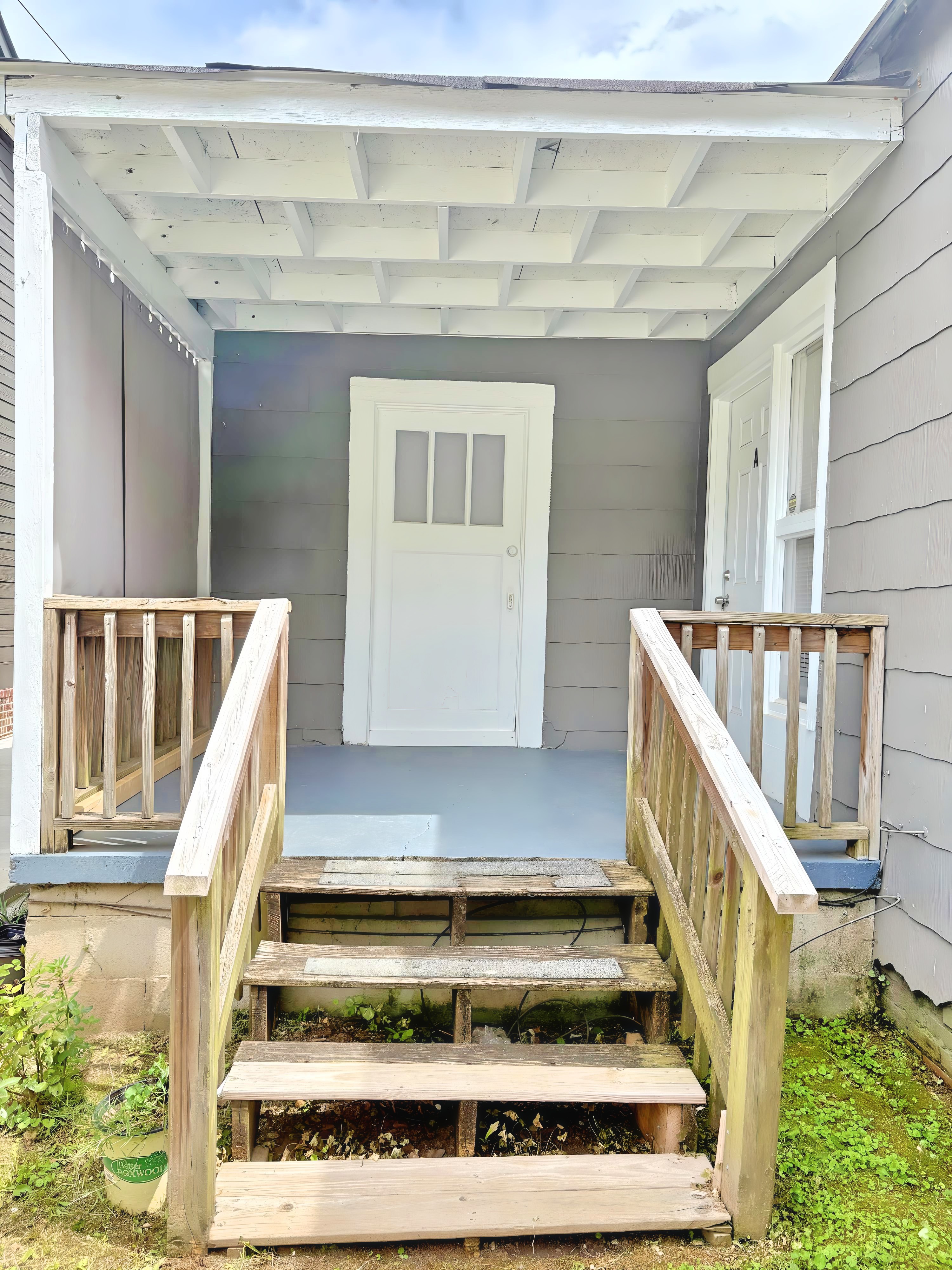 5504 Beulah Ave unit A – photo 4