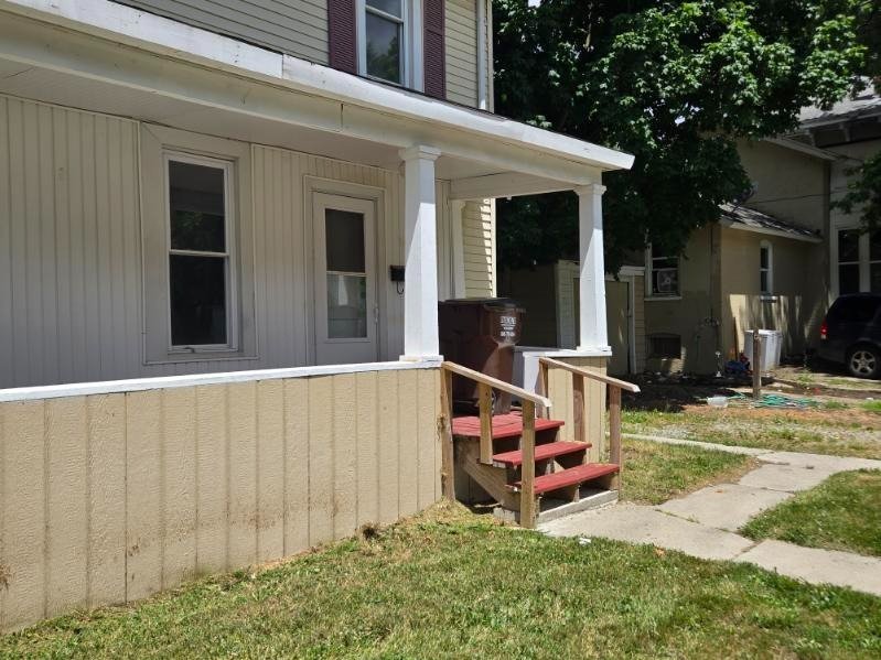9 N Diamond St – photo 2