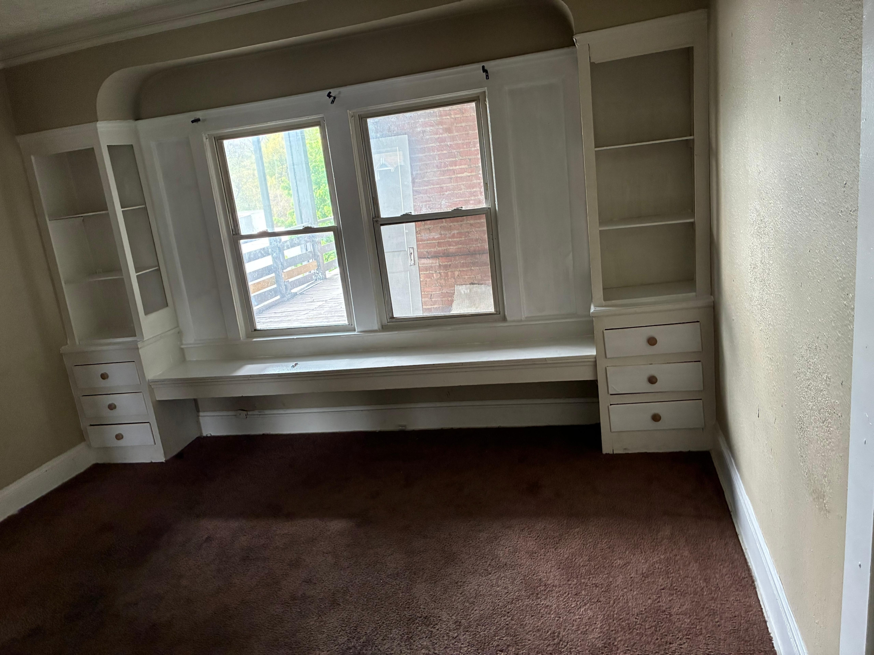 11202 Buckeye Rd unit 5 – photo 4