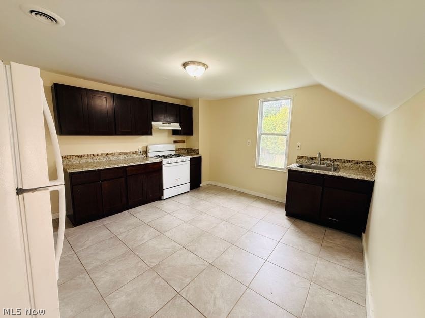 3838 Marvin Ave – photo 3