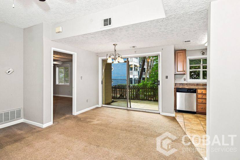2030 Defoor Ave NW unit D10 – photo 2