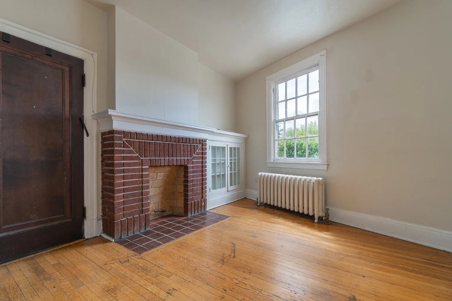 27 Stanwix Street – photo 5