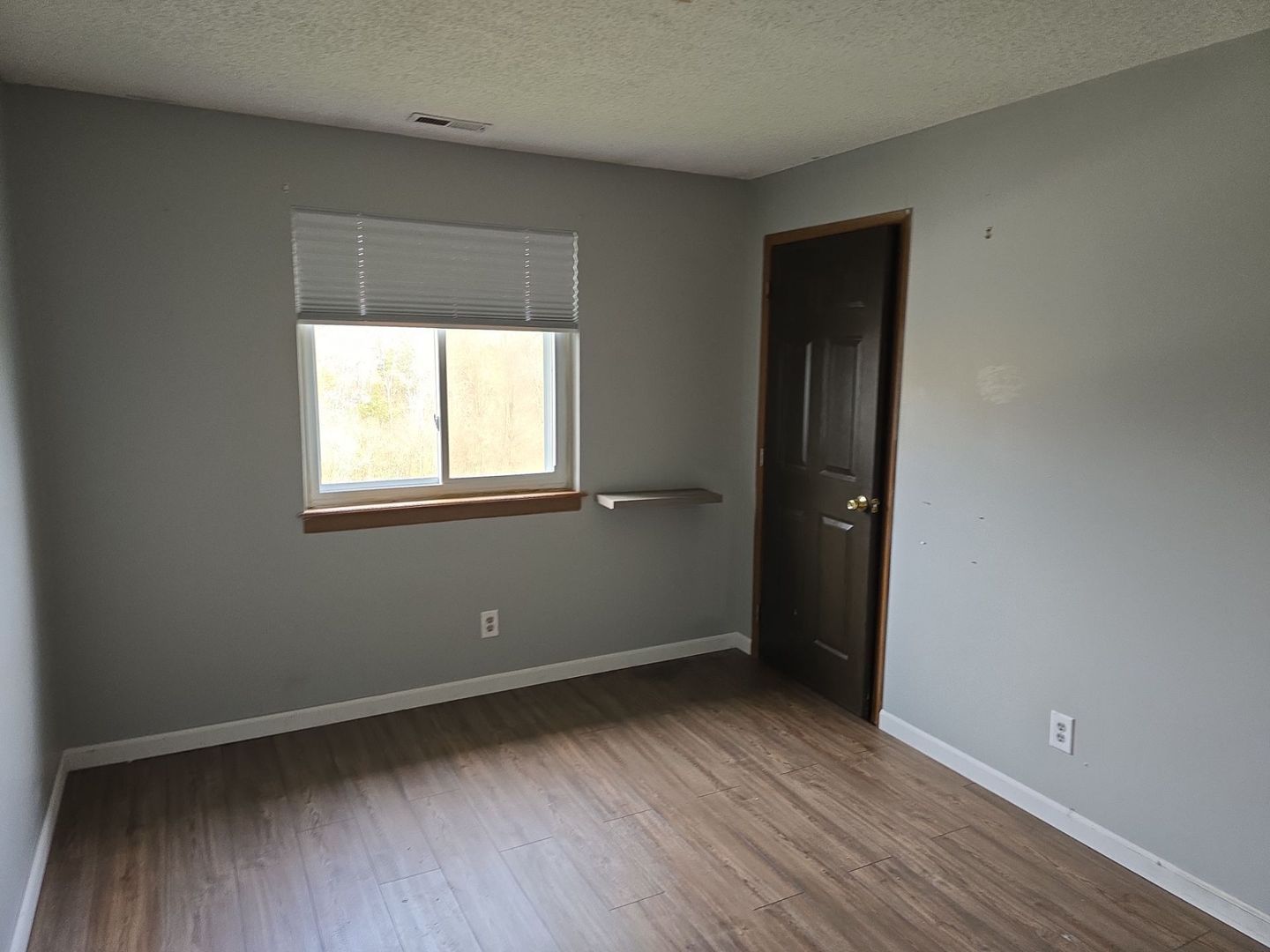812 Gordon Smith Blvd unit Unit 10 – photo 4