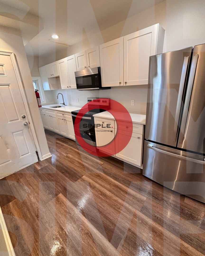 1146 Locust St – photo 1