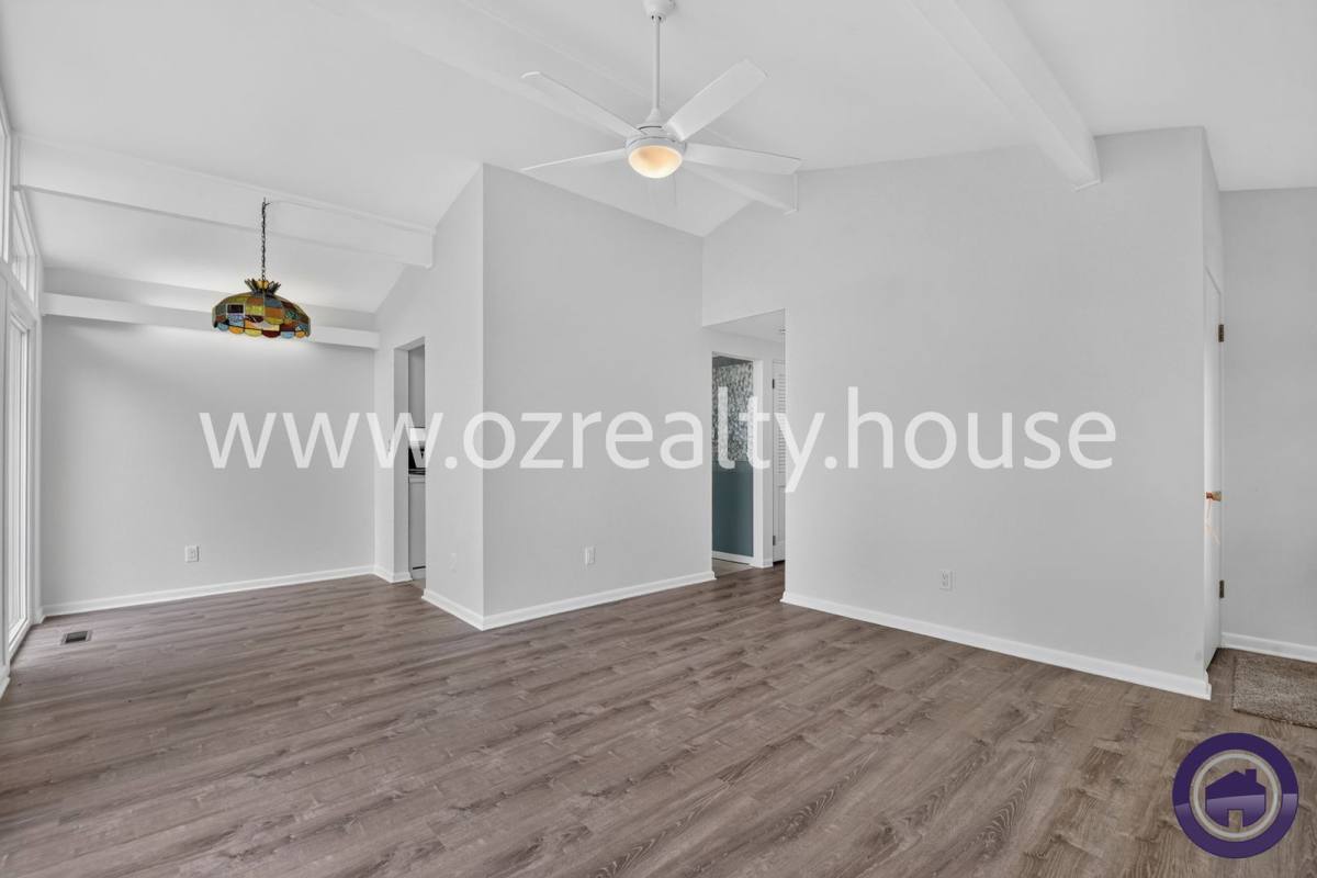1214 Elco Ave – photo 4