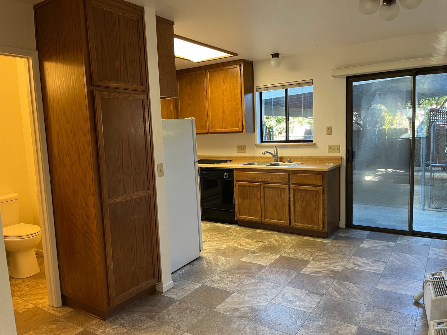 132 S Main St unit SouthMainStreet126 – photo 5