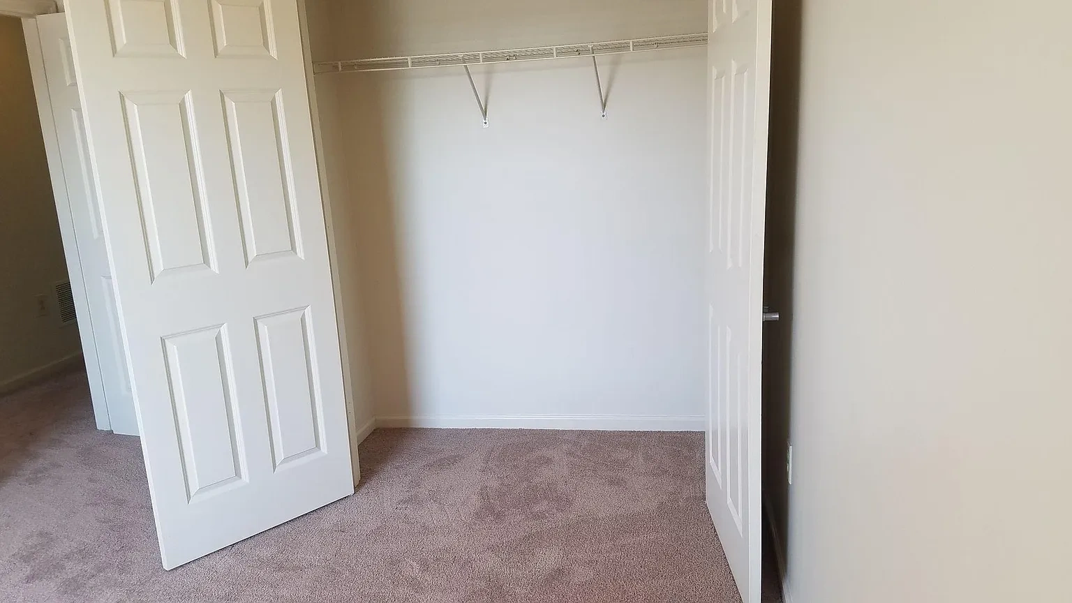 New Pennley Place – photo 5