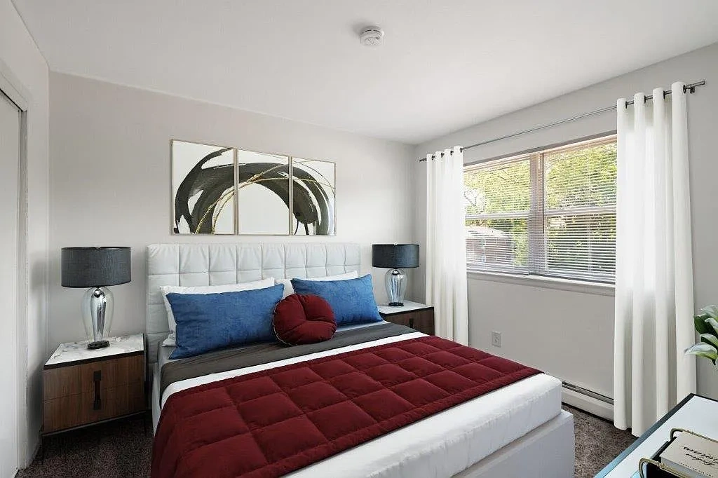 Glen Ellen Apartment Homes – photo 4