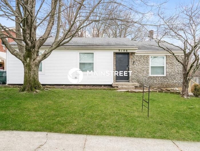 9106 Talitha Dr – photo 3