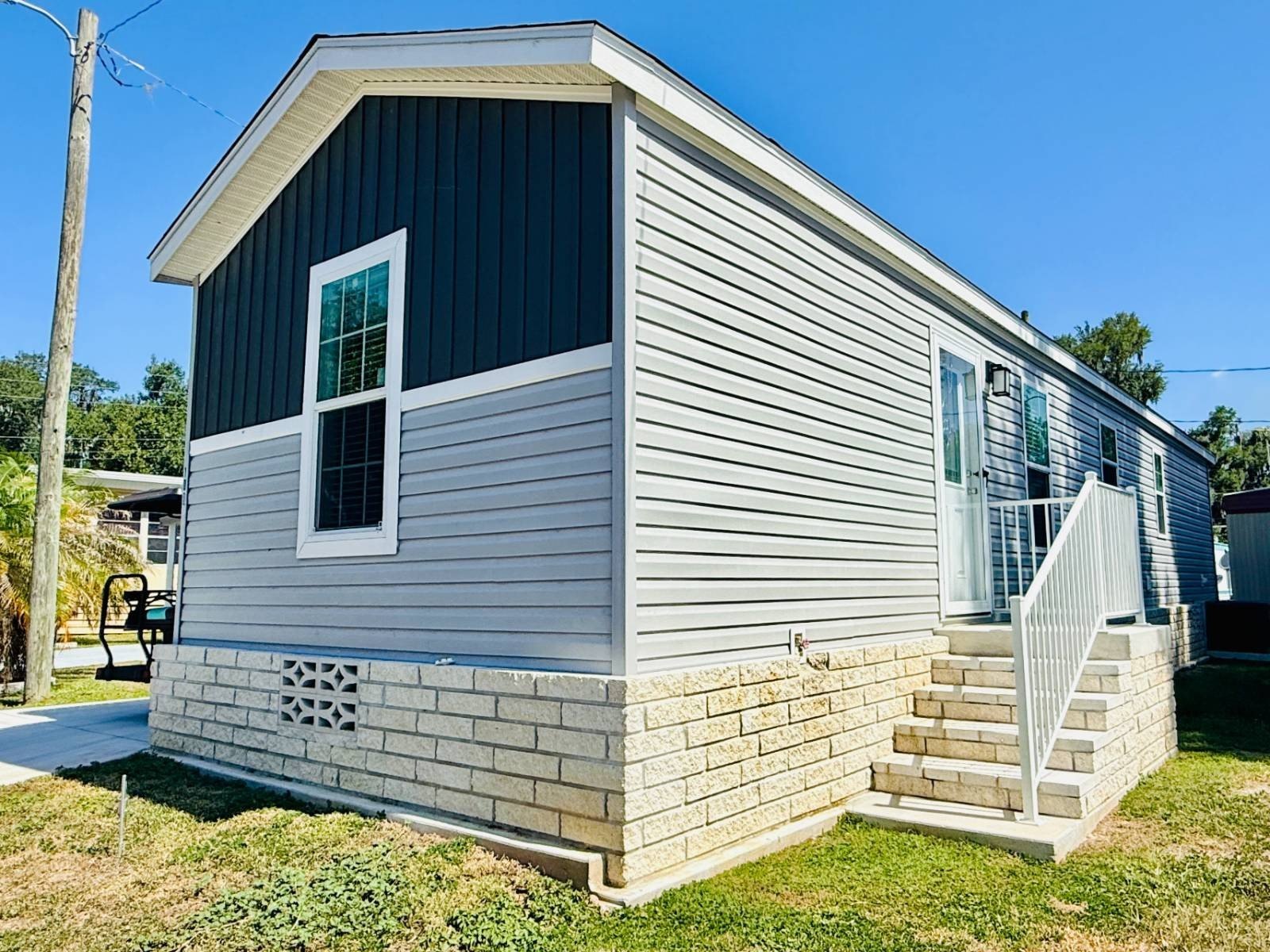 1007 Ohio St SE #51 – photo 1