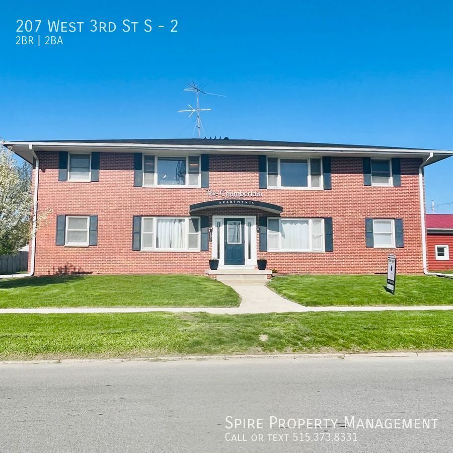 207 West 3rd St S – photo 3
