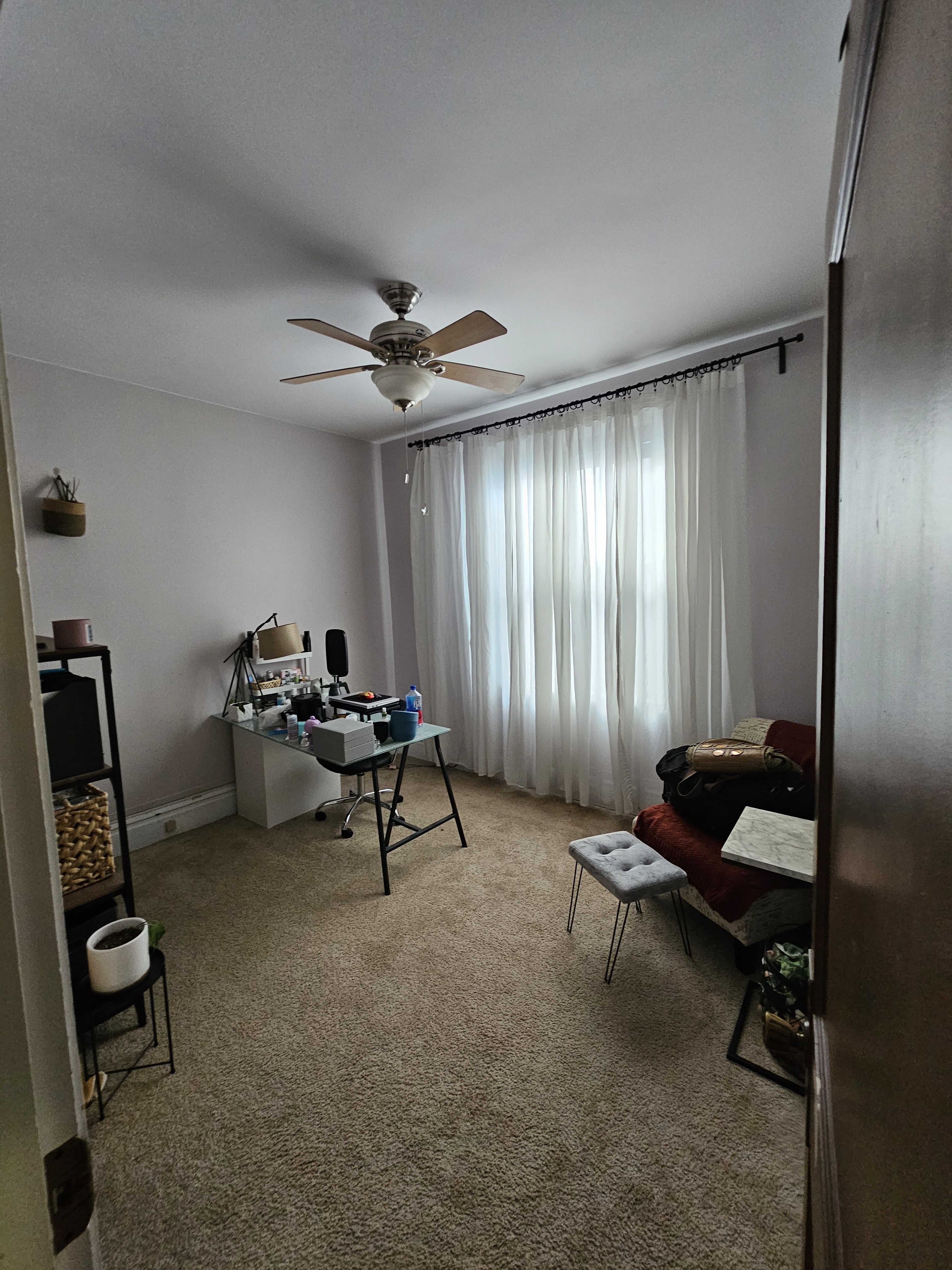 36 N Meadowcroft Ave unit 2 – photo 5