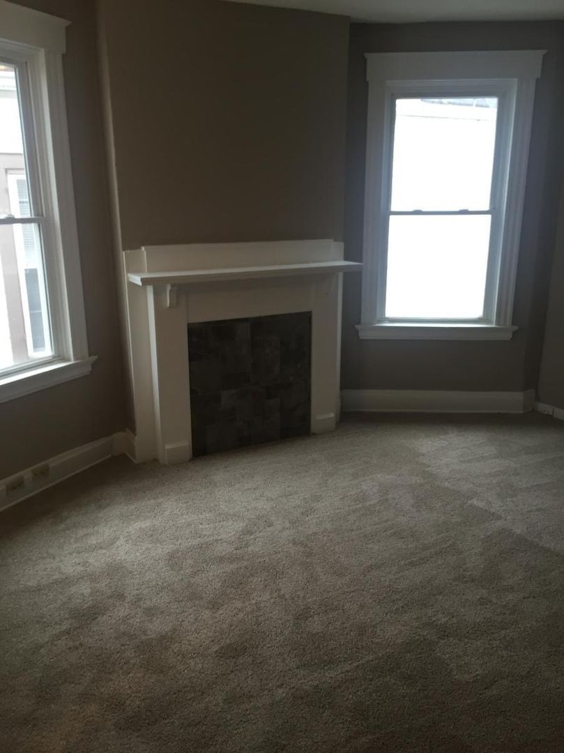 5114 Silver St – photo 4