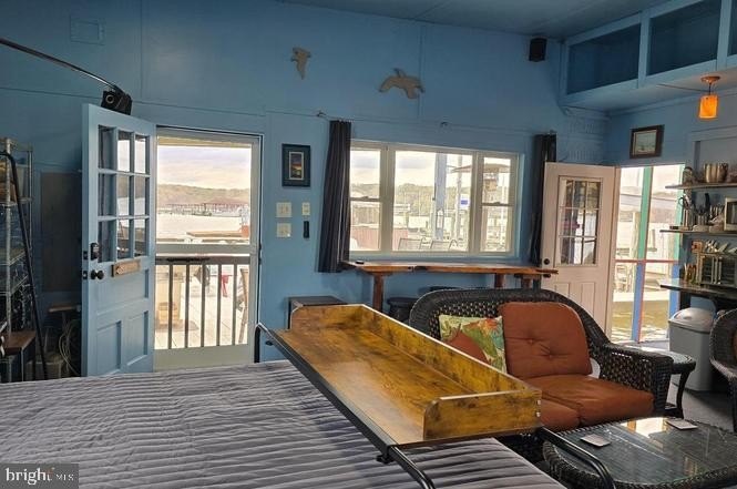36 Shore Dr #BOATHOUSE – photo 3