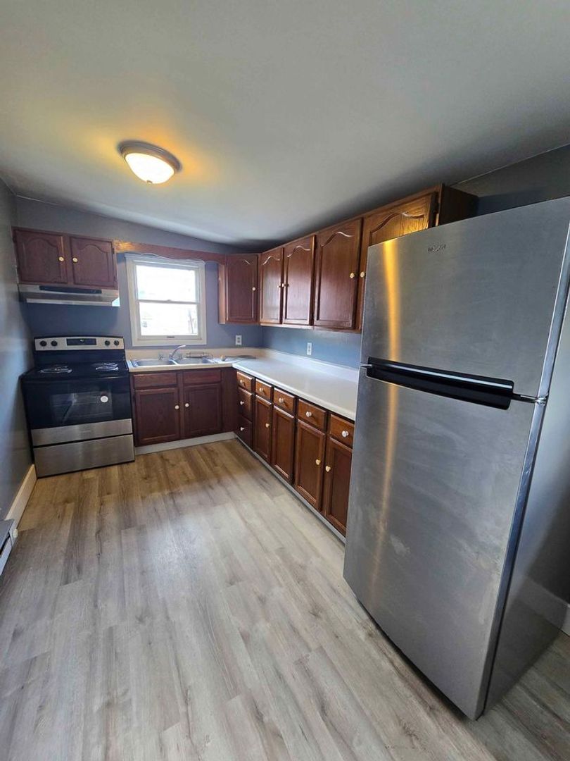 127 Woodward Ave unit 127 Woodward - Suite 202 – photo 3