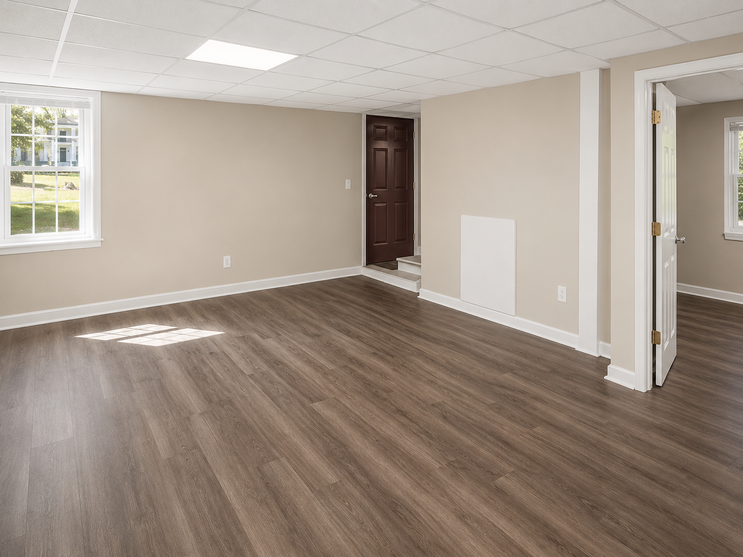 312 N Jefferson St NE unit B – photo 2