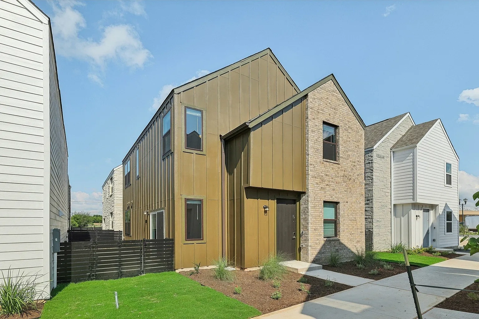 Casitas at Plum Creek – photo 2