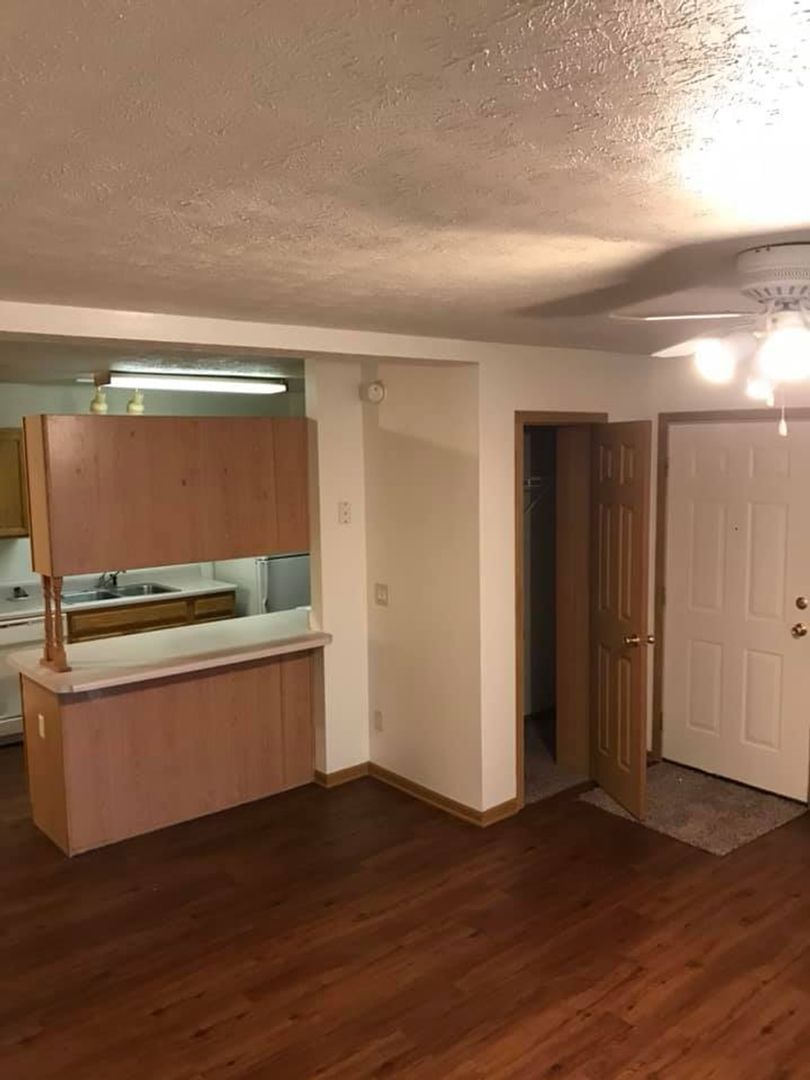 20 Red Oak Way unit 521 – photo 3