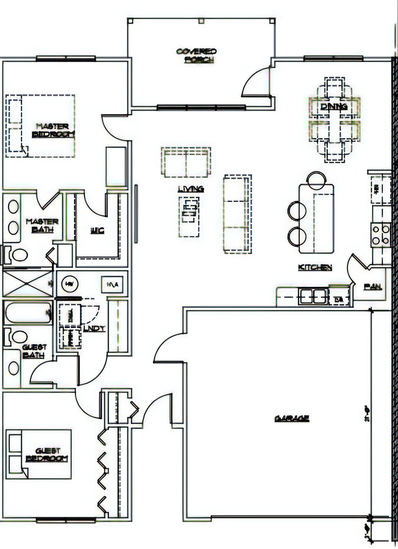 2755 S Market St – photo 3