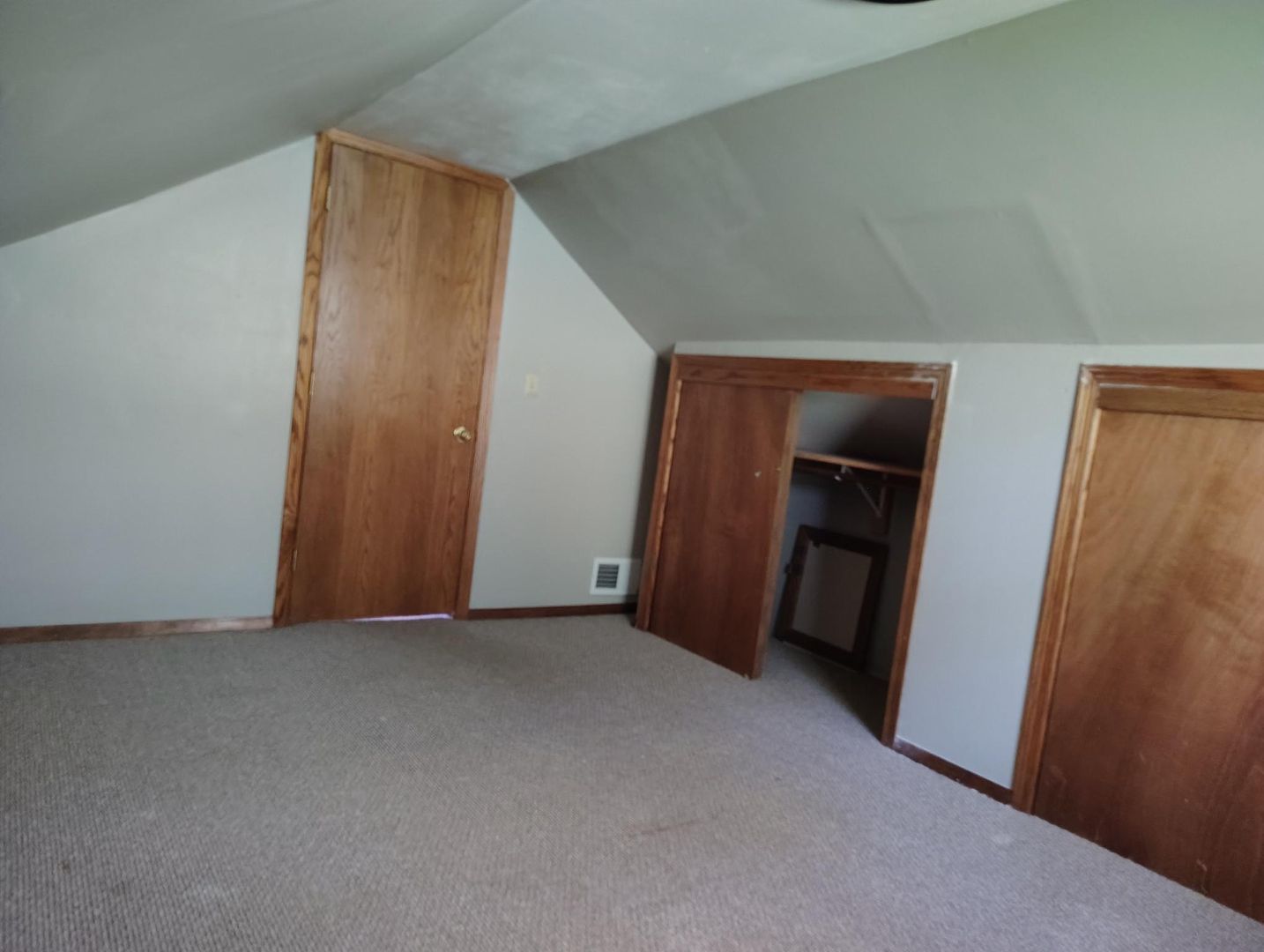 4628 W Drexel Ave – photo 4