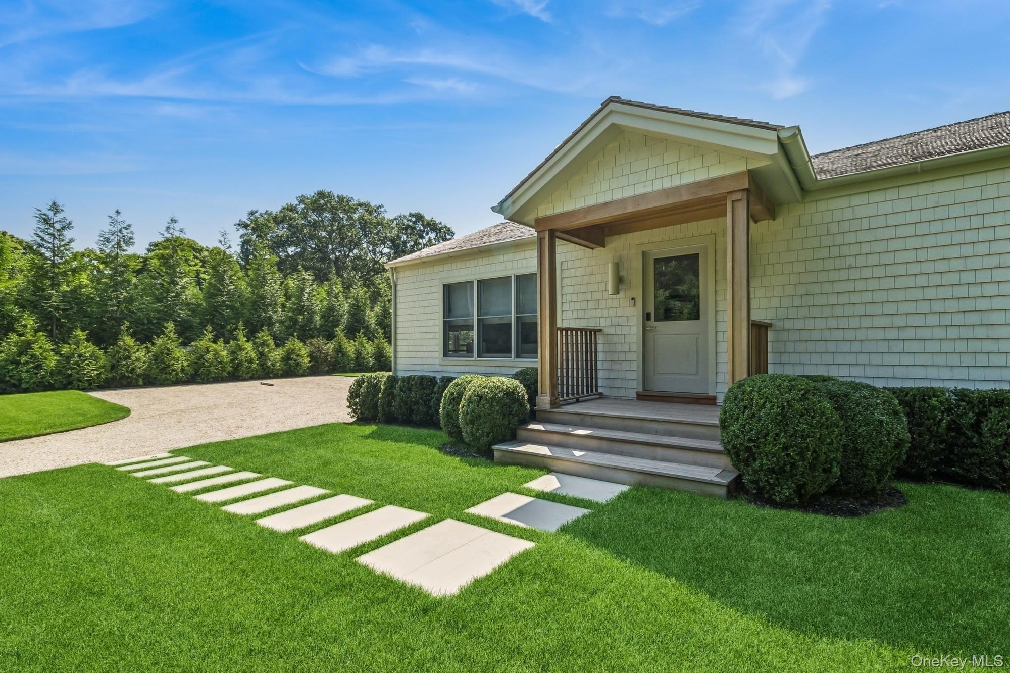 96 Town Ln – photo 4
