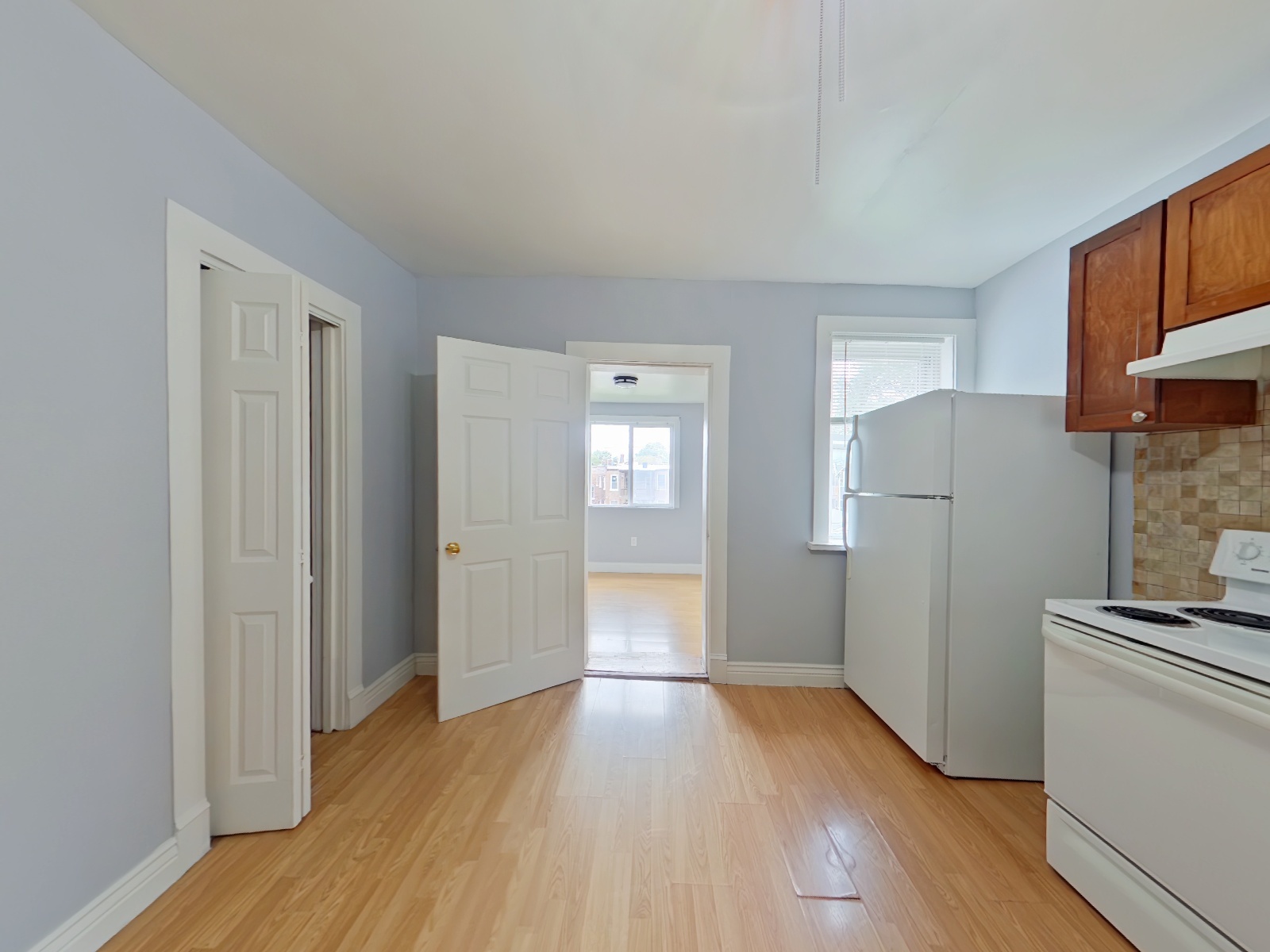 3657 Gasconade St unit 2F – photo 3