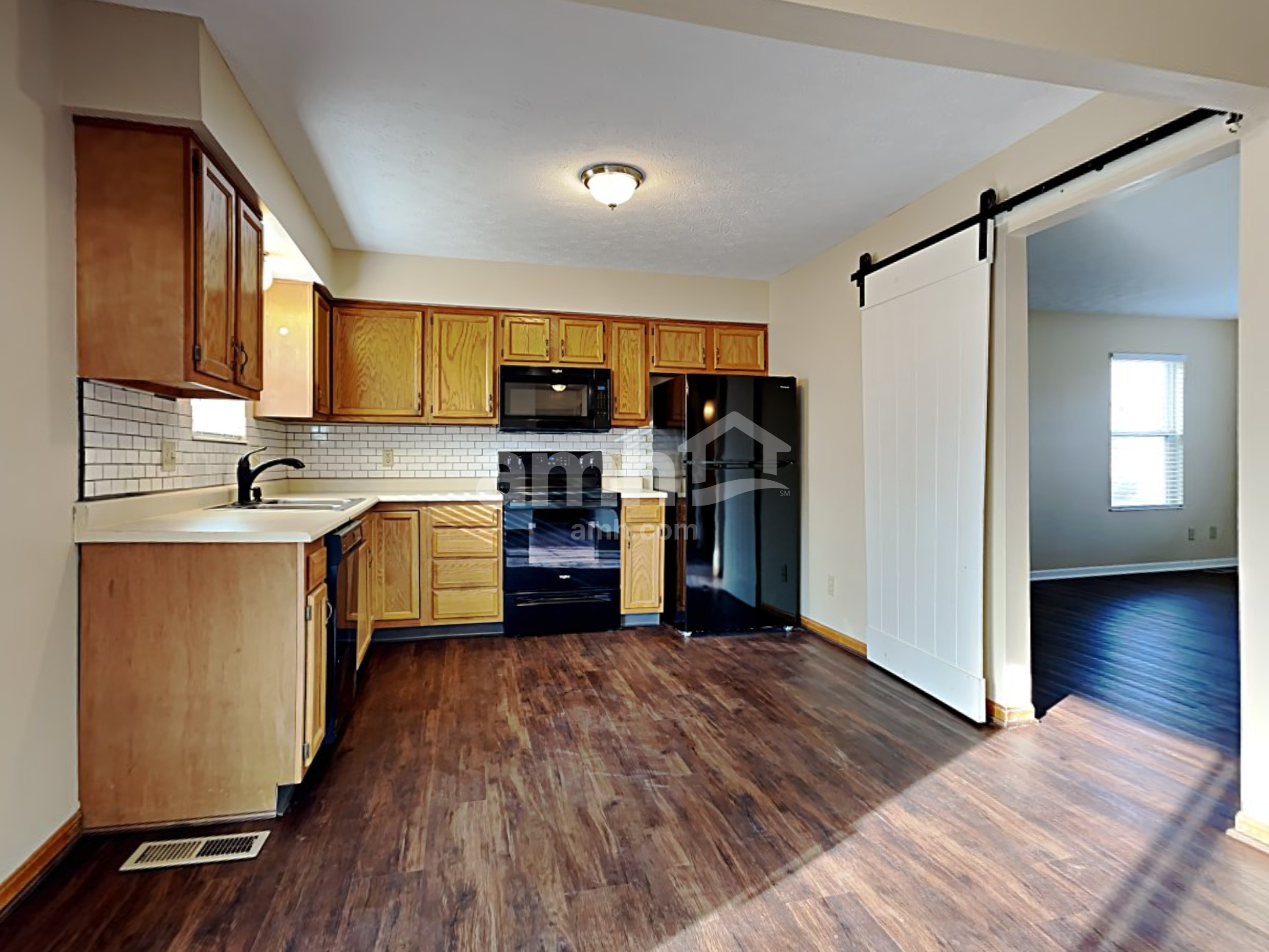 3029 Granny Smith Ln – photo 3