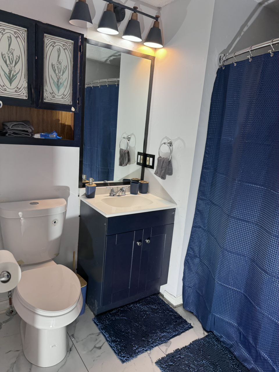 161 Fairview Ave unit 161 – photo 3