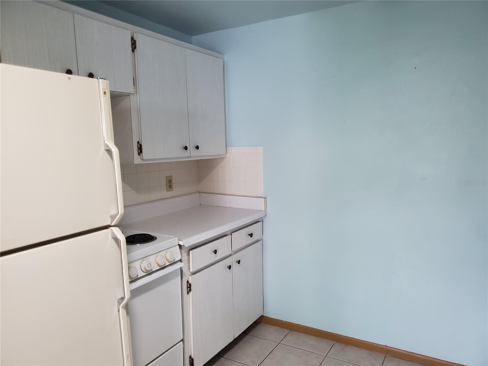 2021 Pennsylvania Ave #5 – photo 3