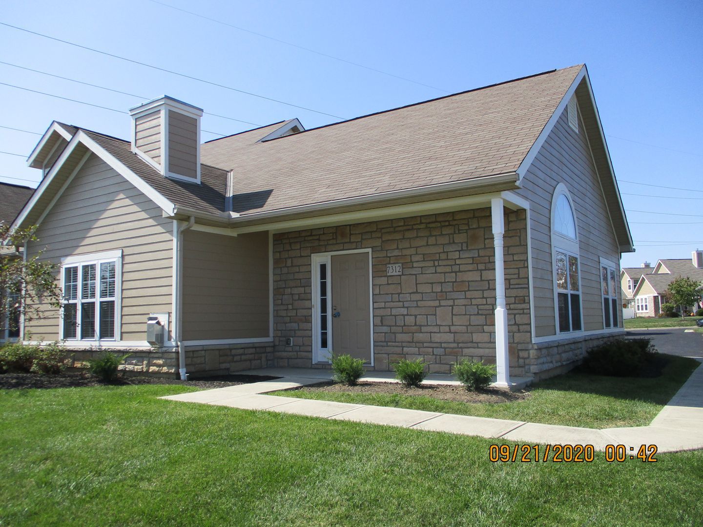 7312 Kirklington St unit 7312_EET – photo 1