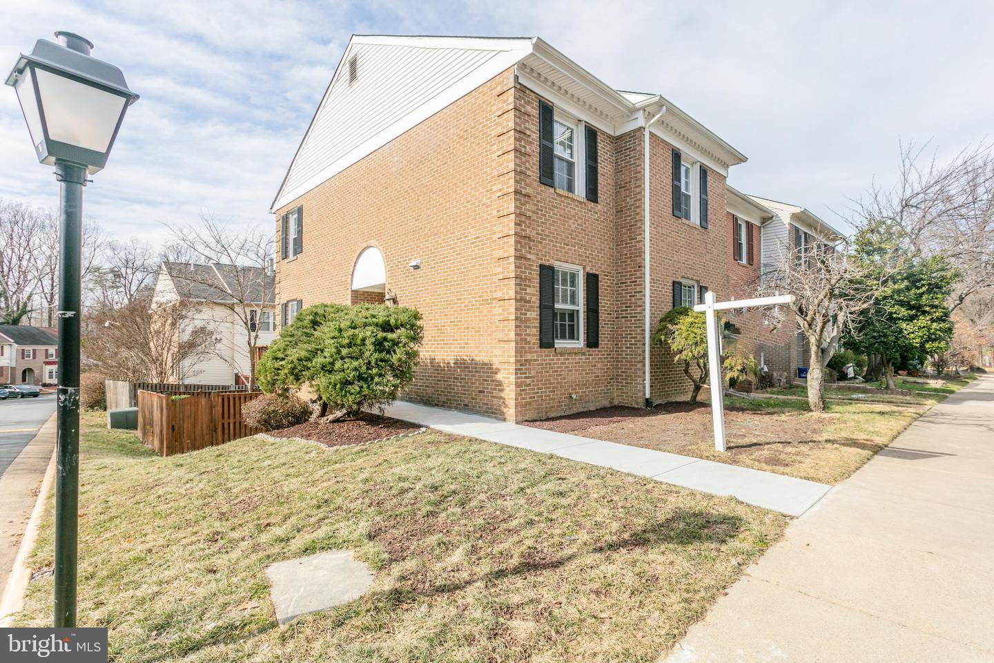 6072 Crown Royal Cir – photo 1