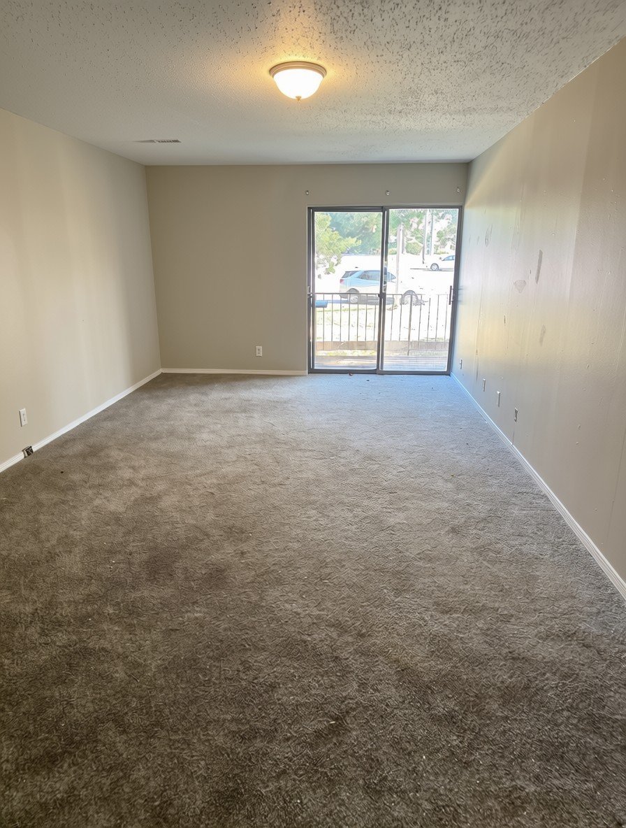 0 Dauphin St unit 000 – photo 3