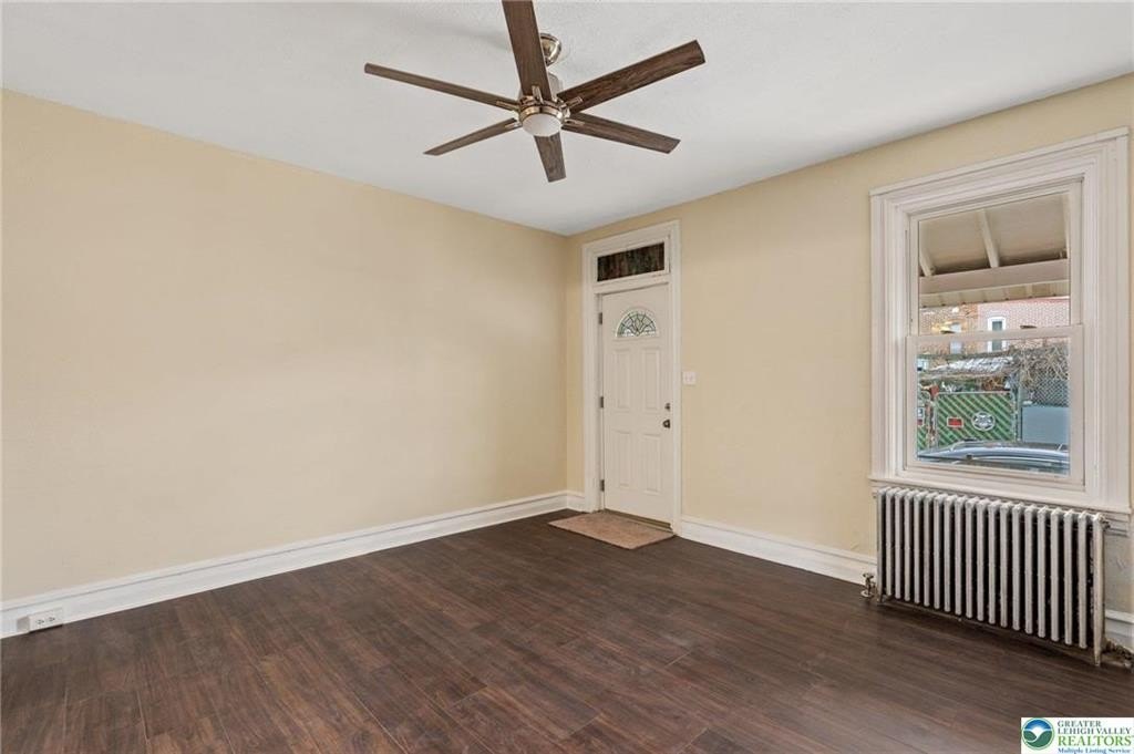 528 N Mohr St – photo 5